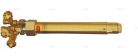 Резак пропановый механизированный GJDC200 - st-e.info - Выборг