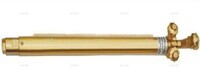 Резак пропановый механизированный GJDC370 - st-e.info - Выборг