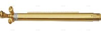 Резак пропановый механизированный GJDC450 - st-e.info - Выборг