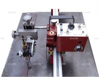 Сварочная каретка HK-20 - st-e.info - Выборг