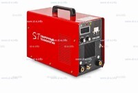 Инвертор для аргонодуговой сварки TIG-250 MOS - st-e.info - Выборг