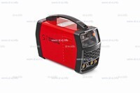 Инвертор для аргонодуговой сварки TIG-250 IGBT - st-e.info - Выборг