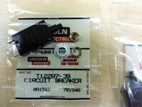 Предохранитель T12287-39 - st-e.info - Выборг