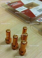Электрод для плазмотрона LC65/80/100 арт. W03X0893-25A - st-e.info - Выборг