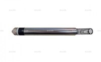 Плазмотрон XF-300 1 тип с кабелем 10 м - st-e.info - Выборг