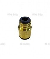 Изолятор горелки QTB-500 - st-e.info - Выборг