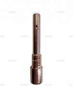 Держатель наконечника QTB-500 - st-e.info - Выборг