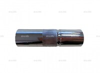 Сопло для горелки QTB-500 - st-e.info - Выборг
