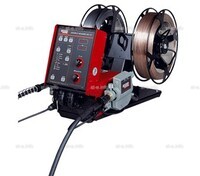 DH-10 - st-e.info - Выборг