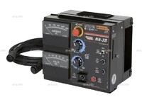 Вольтметр M20970-1A  для NA-3S Lincoln Electric - st-e.info - Выборг