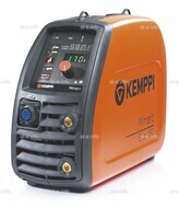Сварочный инвертор Kemppi Minarc Evo 180 для ручной дуговой сварки  - st-e.info - Выборг