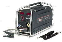 Механизмы подачи проволоки Lincoln Electric LN-15 в Выборге - st-e.info - Выборг