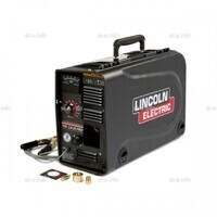 LN-25 PRO - st-e.info - Выборг