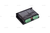 Драйвер DM556D (DC) 2х фазного шагового двигателя - st-e.info - Выборг