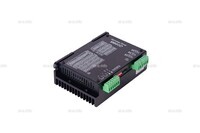 Драйвер 2х фазного шагового двигателя арт. M660A - st-e.info - Выборг