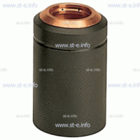 Насадка защитная PC0101 - st-e.info - Выборг