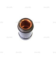 Насадка защитная А141 (Арт. PC0103) - st-e.info - Выборг