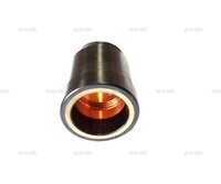 Насадка защитная контактная PC0113 - st-e.info - Выборг