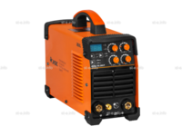 REAL TIG 200 P (W224) - st-e.info - Выборг