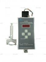 Контроллер высоты RZNC-THC04 - st-e.info - Выборг