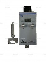 Контроллер высоты SH-HC31 - st-e.info - Выборг