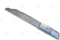 Пруток для сварки нержавеющих сталей SMT-316L 3,2 мм - st-e.info - Выборг