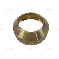 Фиксатор защитного экрана FINECUT-200A - st-e.info - Выборг