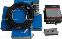 Слайдер (суппорт) крестообразный моторизованный ED-MS10 - st-e.info - Выборг