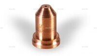 TRITON СОПЛО 40-50А - st-e.info - Выборг