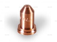 TRITON СОПЛО 60-70А - st-e.info - Выборг