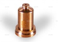TRITON СОПЛО Д.1,1 - st-e.info - Выборг