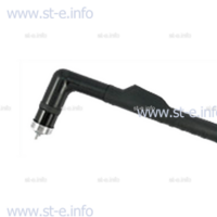 Плазмотрон для ручной резки PLC 250W 15m CA - st-e.info - Выборг