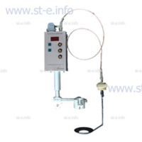 Контроллер высоты SF-HC30 AO - st-e.info - Выборг