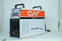 Инвертор для аргонодуговой сварки TIG-250 AC/DC - st-e.info - Выборг