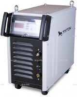 TRITON CUT 100 PN CNC - st-e.info - Выборг