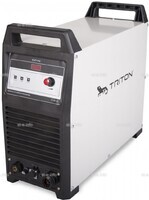 TRITON CUT 70 PN - st-e.info - Выборг
