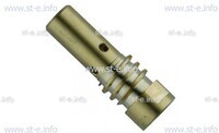 Вставка для наконечника, Tr 18/M8   - st-e.info - Выборг
