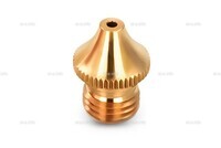 Сопло 3D 1,4 мм EBG арт. 0913801  - st-e.info - Выборг