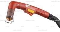 Плазмотрон для ручной резки Ergocut A141 с кабелем 12 м - st-e.info - Выборг