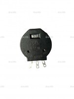 Потенциометр B502 - st-e.info - Выборг