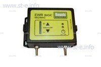 Газорегулятор EWR Basic 500A - st-e.info - Выборг