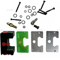 Блок смазки HIWIN EG15-E2-KIT-ZZ  - st-e.info - Выборг