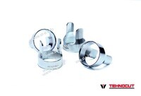 Упорная насадка для плазмотрона LC65, LC105 арт. W03X0893-14R TEHNOCUT - st-e.info - Выборг