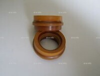Диффузор для плазмотрона A151 арт. PE0103 - st-e.info - Выборг
