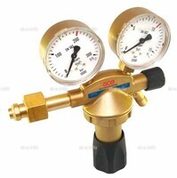 DINAC Plus A2  - st-e.info - Выборг