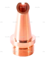 Сопло сварочное DS-12 - st-e.info - Выборг