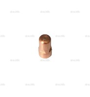 Электрод для CUT-120 PRO 40-120А - st-e.info - Выборг