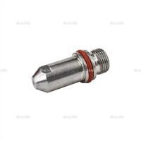 Электрод для плазмотрона XF-400 - st-e.info - Выборг