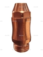 Электрод для плазмотрона YH135 - st-e.info - Выборг