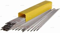 Электроды сварочные S-316LT.16d d=3.2*300 2,5 кг - st-e.info - Выборг